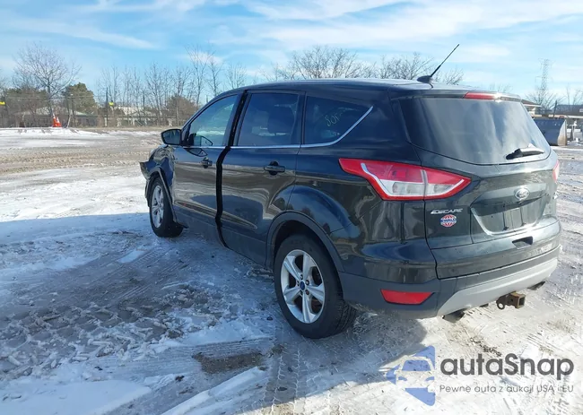 1FMCU9G95EUE48482: 44147708