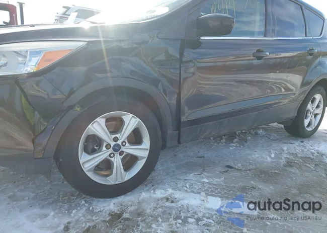 1FMCU9G95EUE48482: 44147708