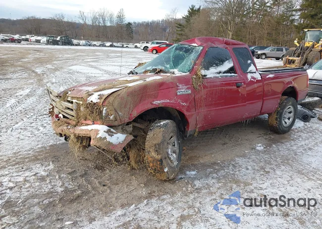 1FTYR14D79PA60812: 44147710