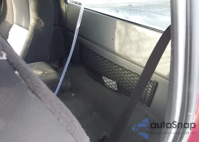 1FTYR14D79PA60812: 44147710