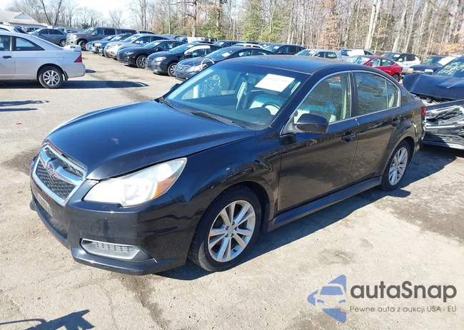 4S3BMBC67D3015267: 44147715