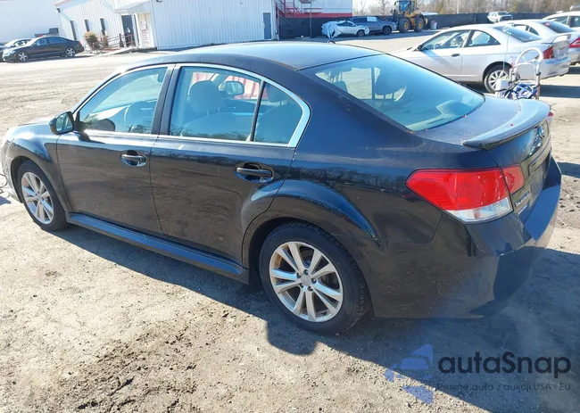 4S3BMBC67D3015267: 44147715