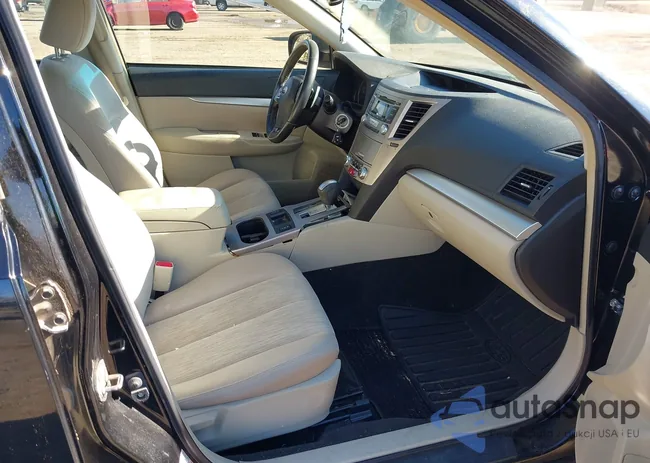 4S3BMBC67D3015267: 44147715