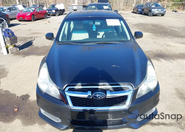 4S3BMBC67D3015267: 44147715