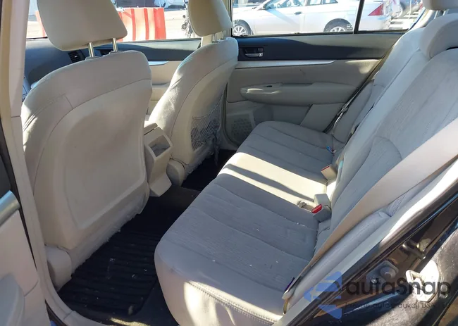 4S3BMBC67D3015267: 44147715