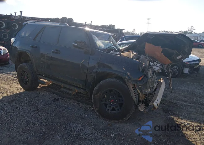 JTEBU5JR8L5805741: 44147717