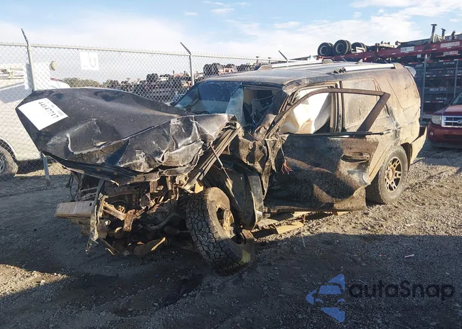 JTEBU5JR8L5805741: 44147717