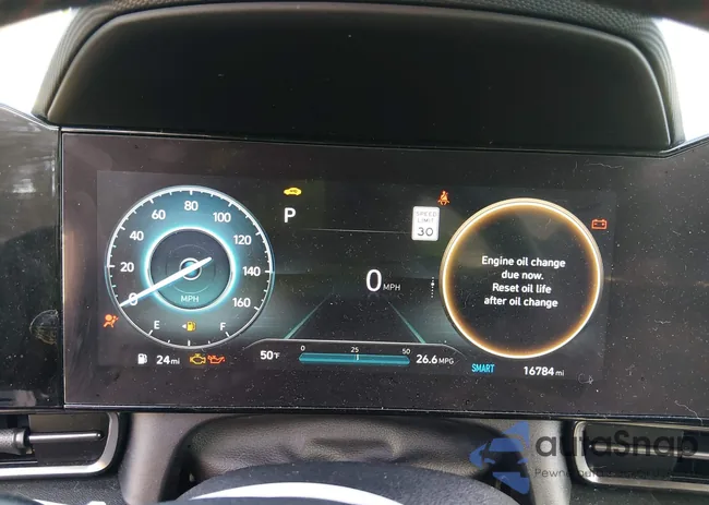 KMHLR4AF5PU415309: 44147719