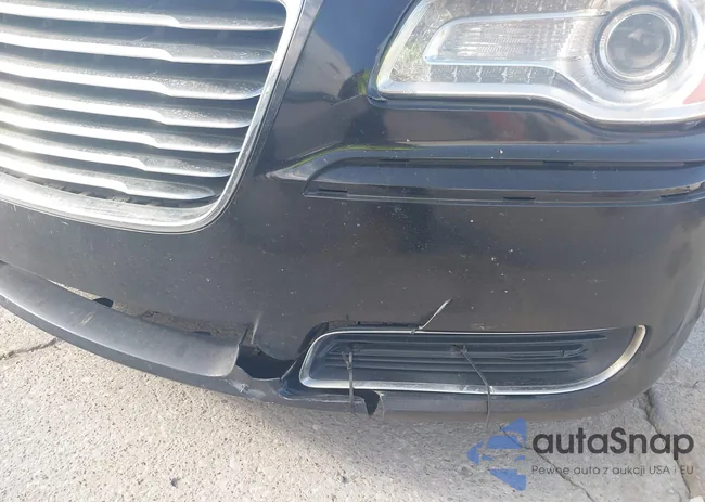 2C3CCAAG0DH603557: 44147720