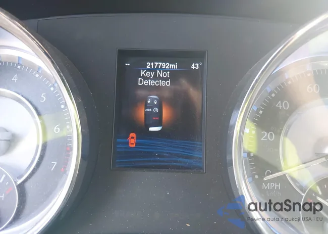 2C3CCAAG0DH603557: 44147720