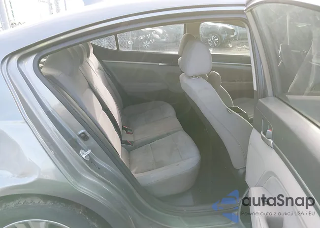 5NPD84LF5KH479684: 44147722