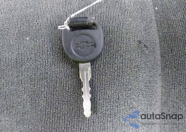 2GCEC19V741243686: 44147724