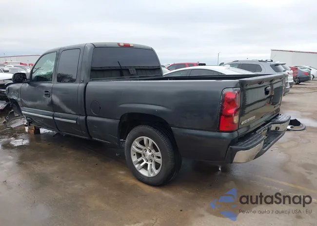 2GCEC19V741243686: 44147724