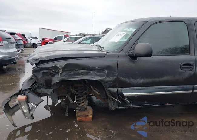 2GCEC19V741243686: 44147724