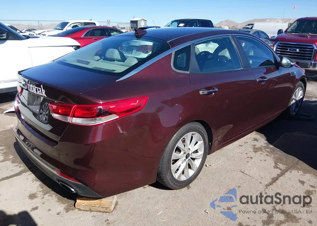 5XXGT4L36JG254136: 44147725