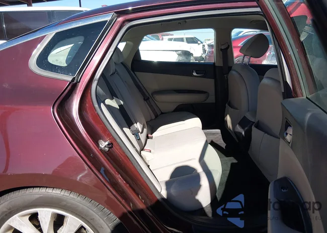 5XXGT4L36JG254136: 44147725