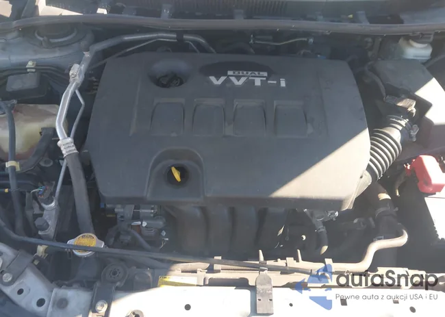 2T1BU4EE0AC527603: 44147727