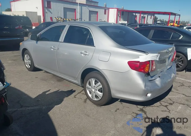 2T1BU4EE0AC527603: 44147727