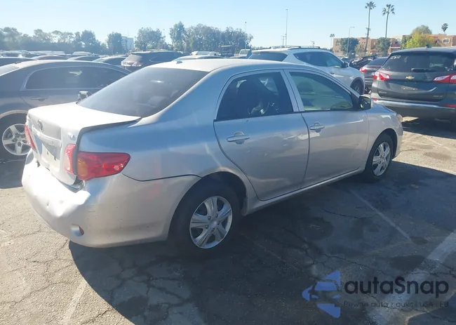 2T1BU4EE0AC527603: 44147727