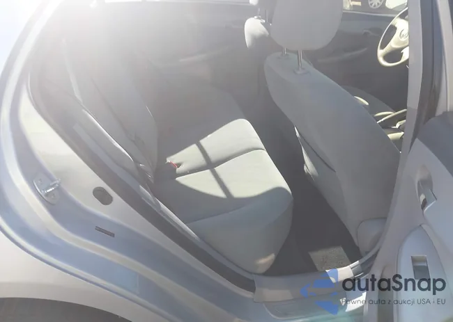 2T1BU4EE0AC527603: 44147727