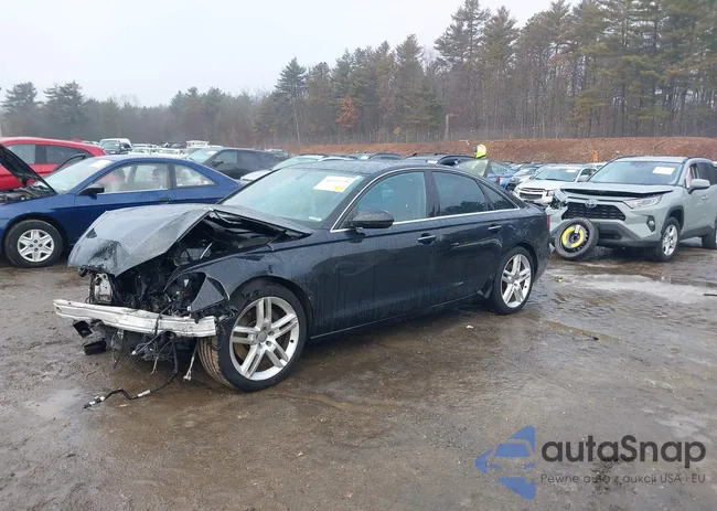 WAUGFAFC8FN031204: 44147729