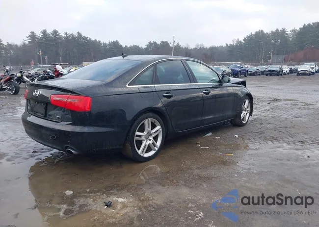 WAUGFAFC8FN031204: 44147729