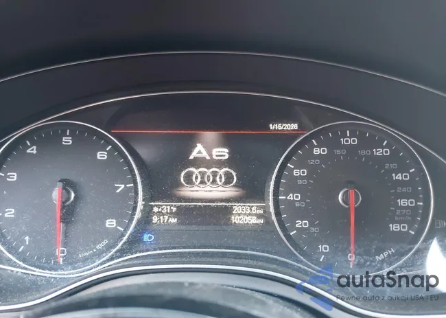 WAUGFAFC8FN031204: 44147729