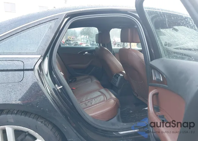 WAUGFAFC8FN031204: 44147729