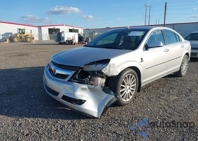 1G8ZV57798F120035: 44147733