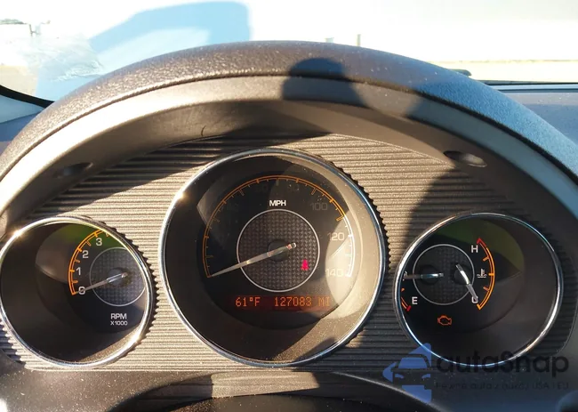 1G8ZV57798F120035: 44147733