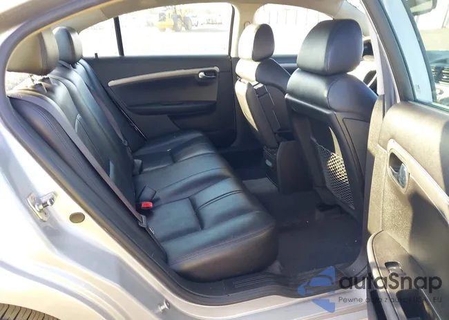 1G8ZV57798F120035: 44147733