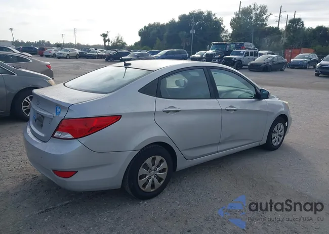 KMHCT4AE5GU106853: 44147735