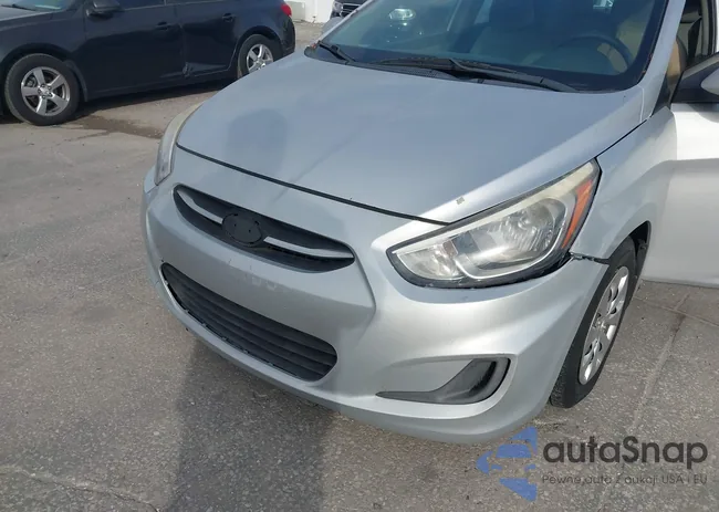 KMHCT4AE5GU106853: 44147735