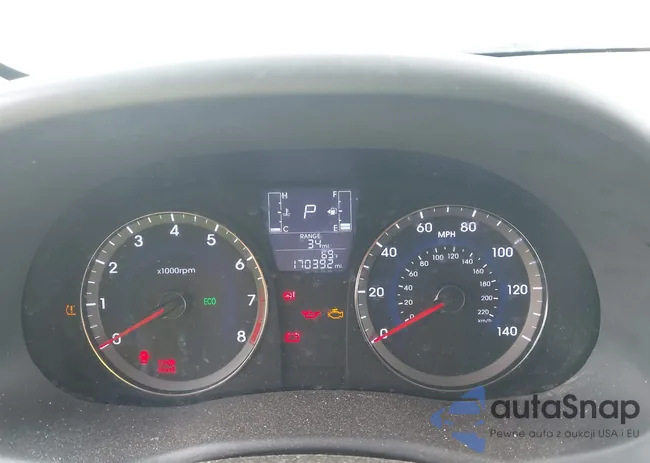 KMHCT4AE5GU106853: 44147735