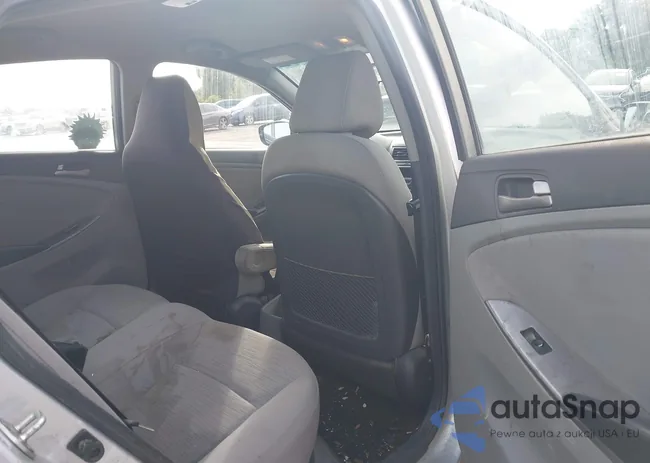 KMHCT4AE5GU106853: 44147735