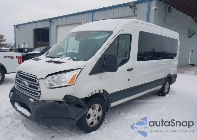 1FBAX2CM9KKA94465: 44147736