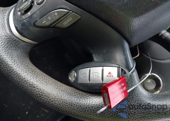 5N1AR2MN9DC636198: 44147738