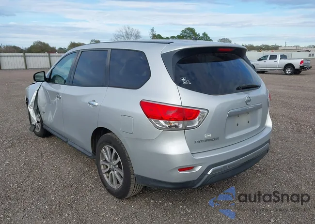 5N1AR2MN9DC636198: 44147738