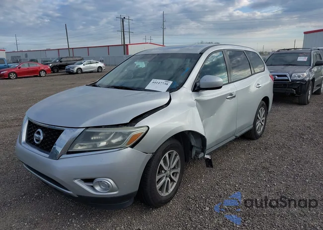 5N1AR2MN9DC636198: 44147738