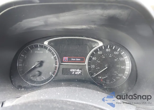 5N1AR2MN9DC636198: 44147738