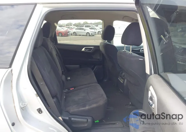 5N1AR2MN9DC636198: 44147738