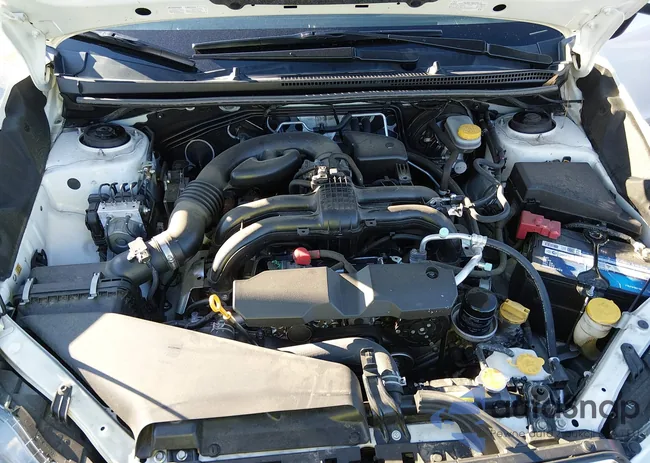 JF1GJAB66GH008270: 44147740