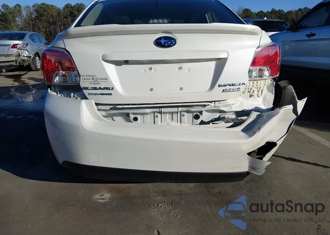 JF1GJAB66GH008270: 44147740