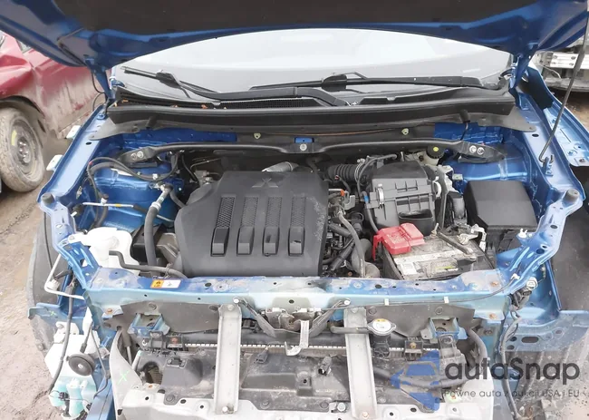 JA4AS4AA4LZ015026: 44147739