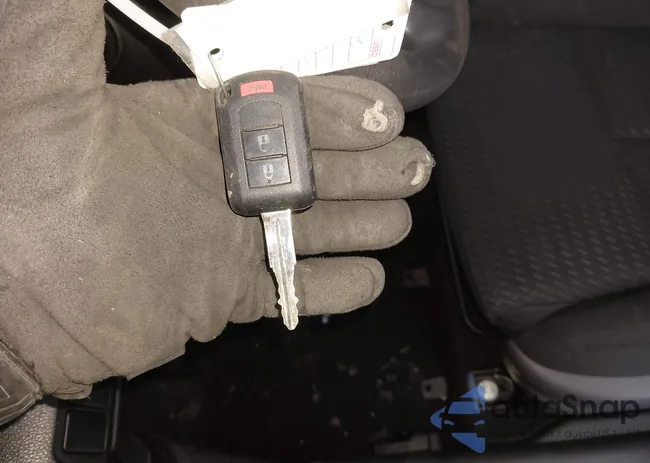 JA4AS4AA4LZ015026: 44147739