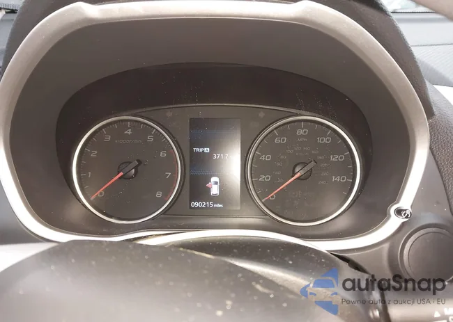 JA4AS4AA4LZ015026: 44147739