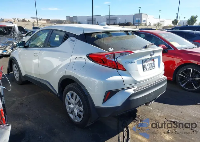 JTNKHMBX8K1045604: 44147743