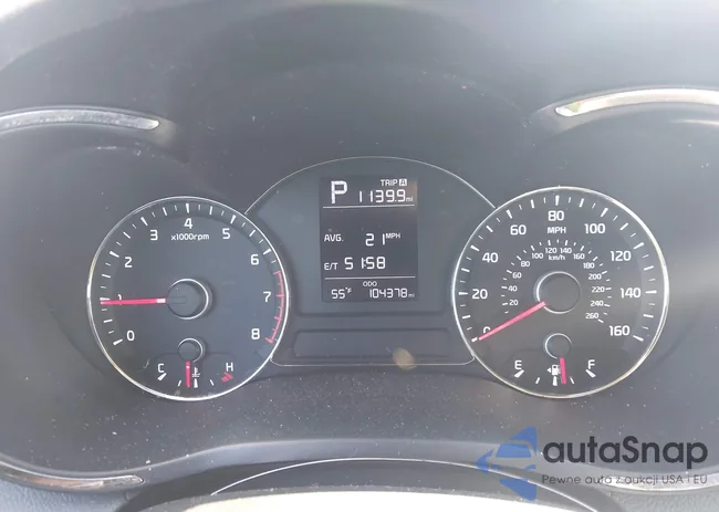 3KPFK4A70HE042761: 44147749