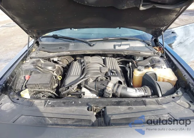 2C3CDZFJ1JH182847: 44147750