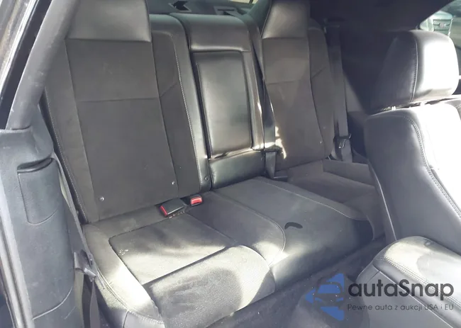 2C3CDZFJ1JH182847: 44147750